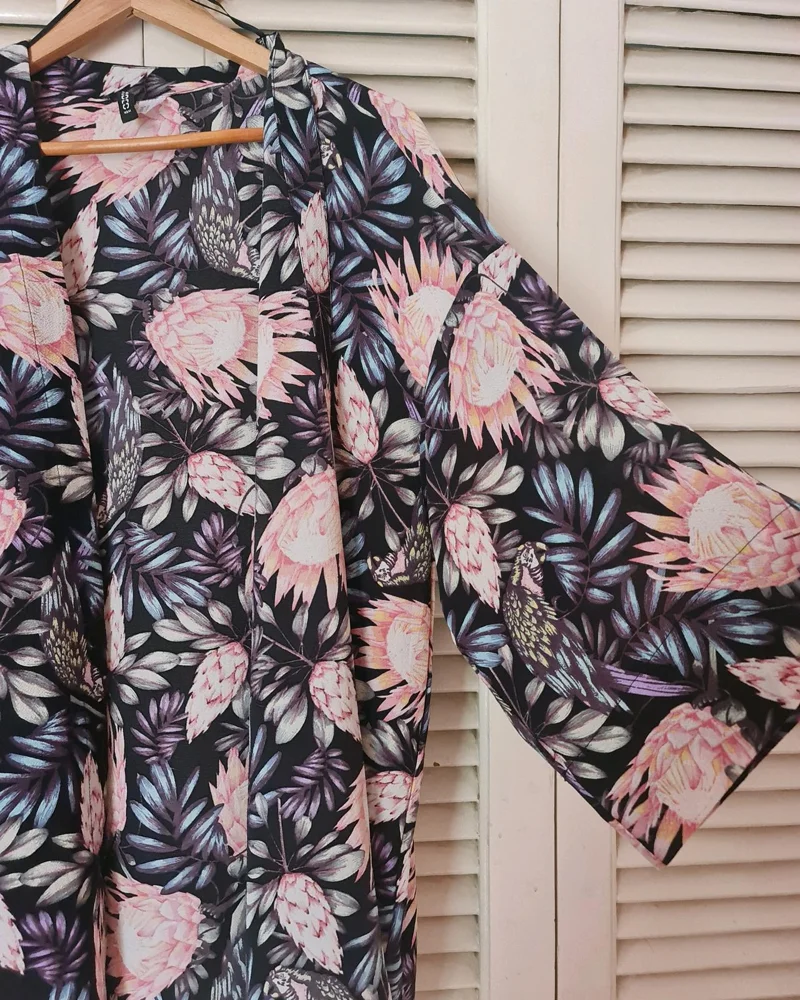 H&M Blouses, size M / 38 / 10, photo 2