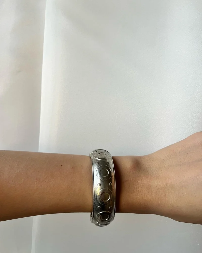 Bracelets, size One size, photo 2