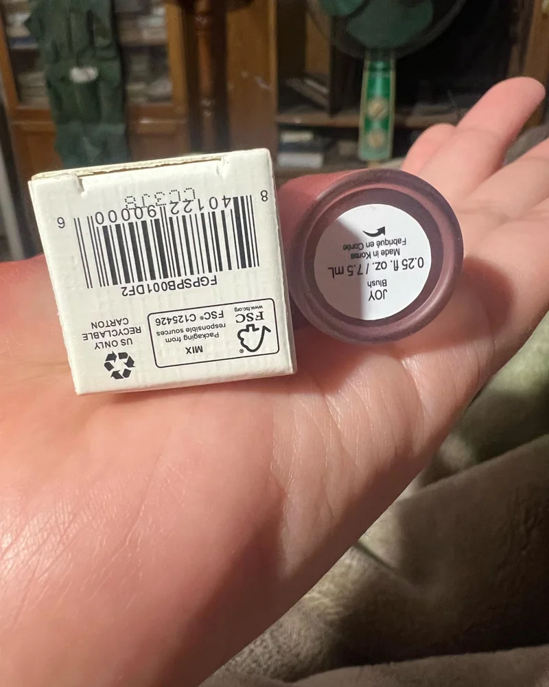 Rare Beauty Makeup, size No Size, photo 3