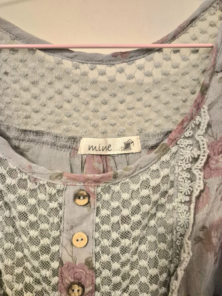 Tank Tops, size M / 38 / 10, photo 3