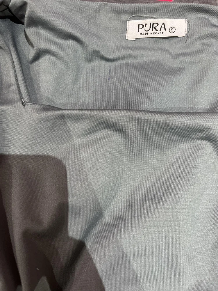Cami Tops, size S / 36 / 8, photo 2