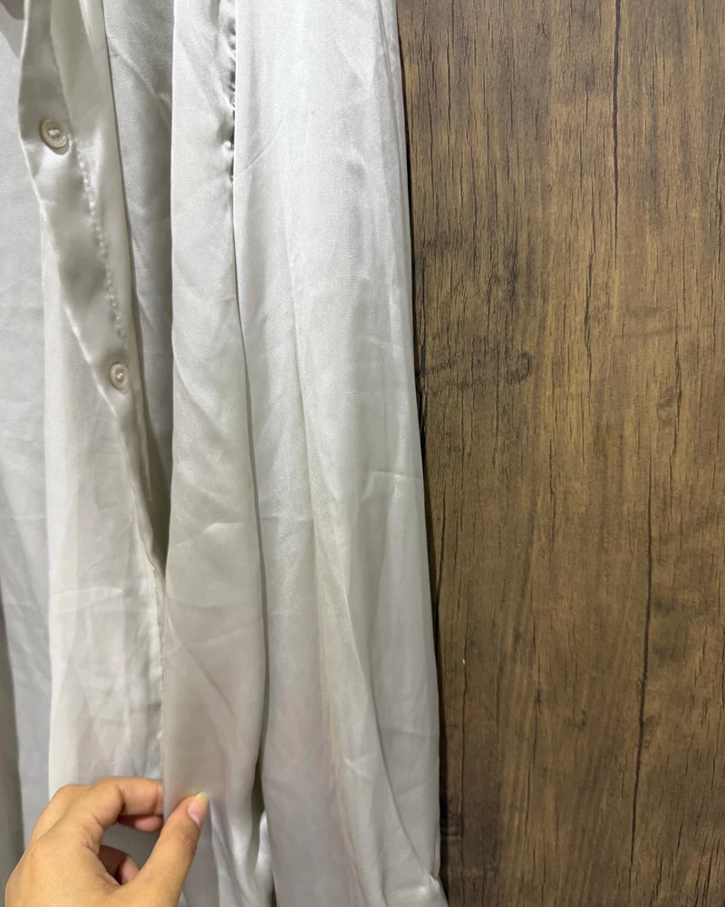 H&M Long Sleeve, size L / 40 / 12, photo 2