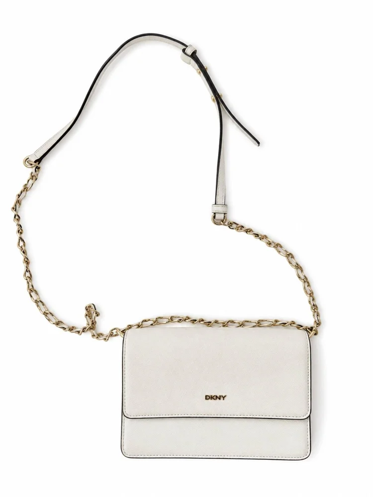 DKNY Cross-Body Bag, size Other, photo 2