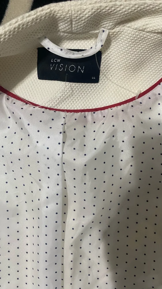 LC Wakiki Suits, size M / 38 / 10, photo 4