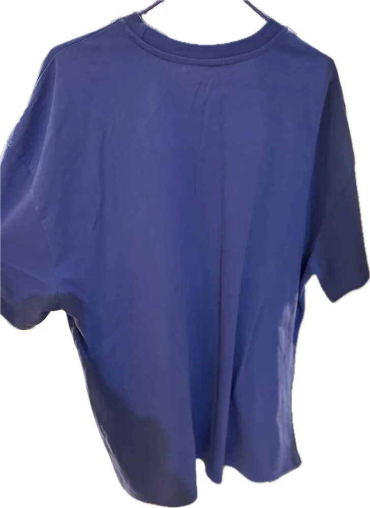 T-shirts, size XXL / 44 / 16, photo 3