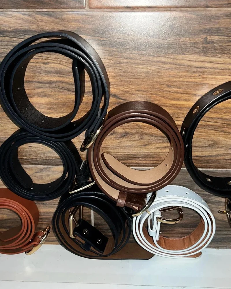 Shein Belts, size One size, photo 2