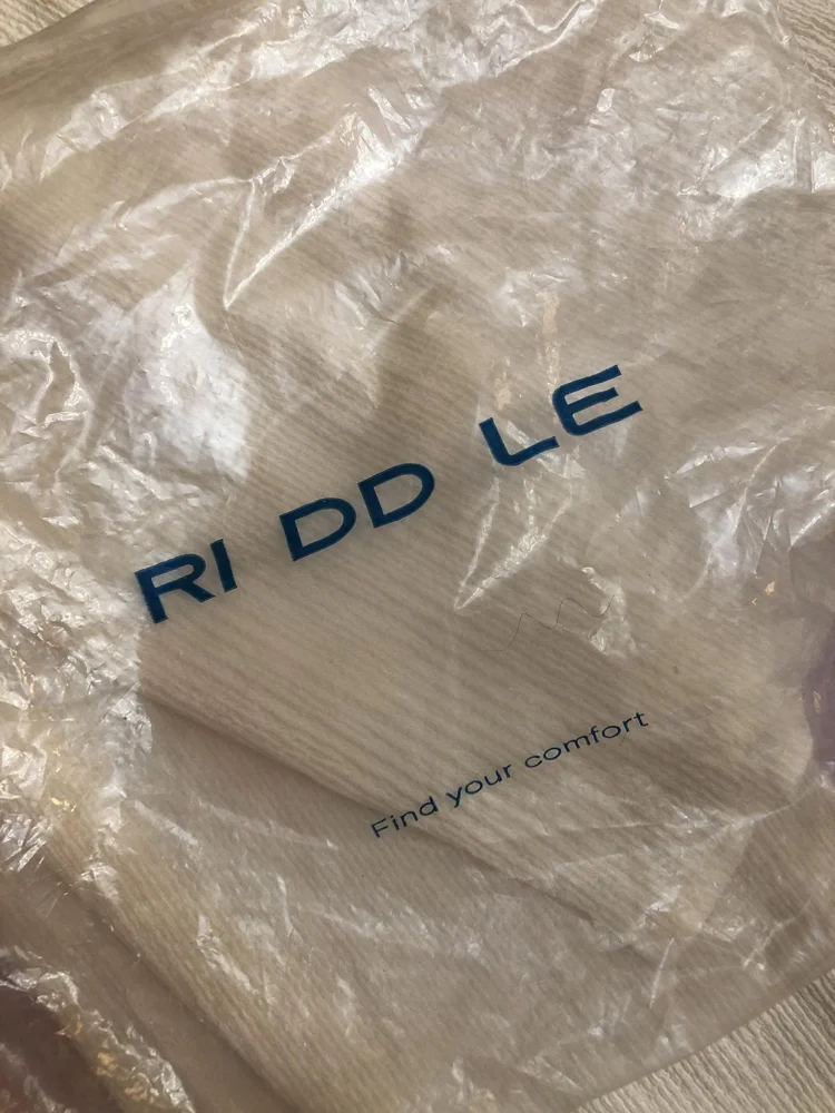Local Sets, size M / 38 / 10, photo 4