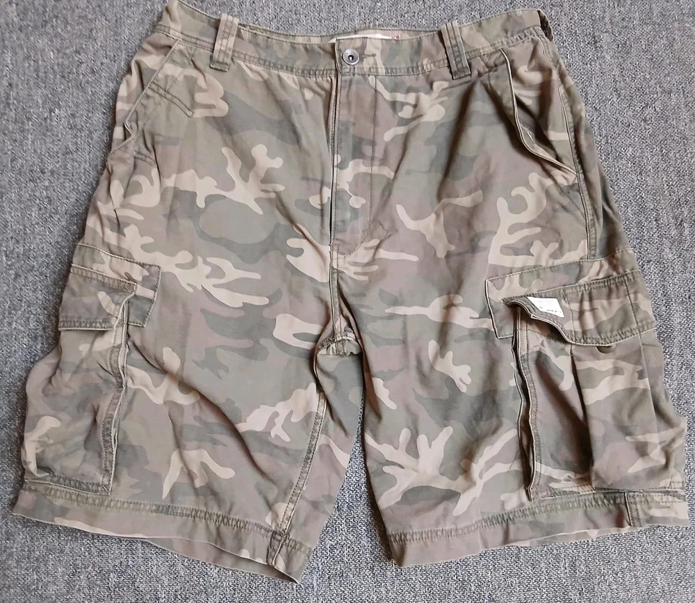 Levi's Shorts