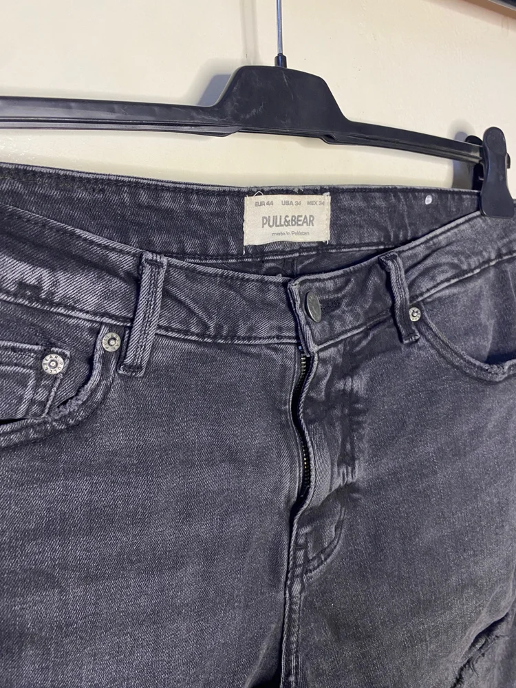 Pull & Bear Shorts, size XL / 42 / 14, photo 3
