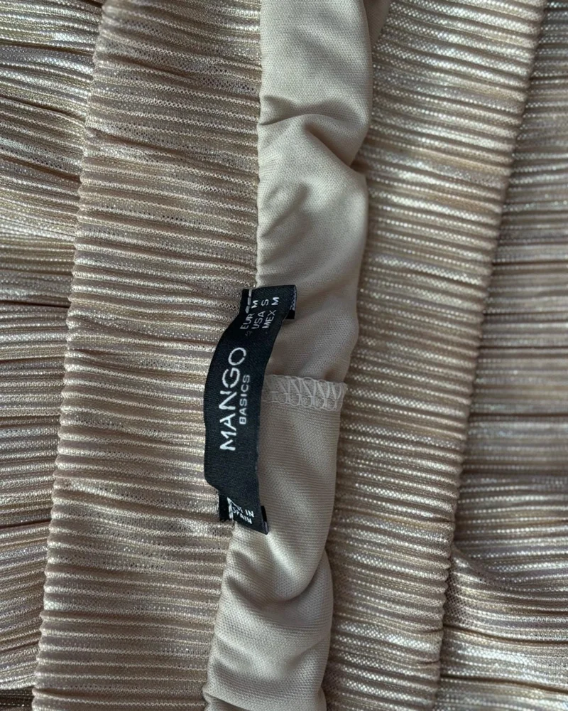 Mango Skirts, size M / 38 / 10, photo 3