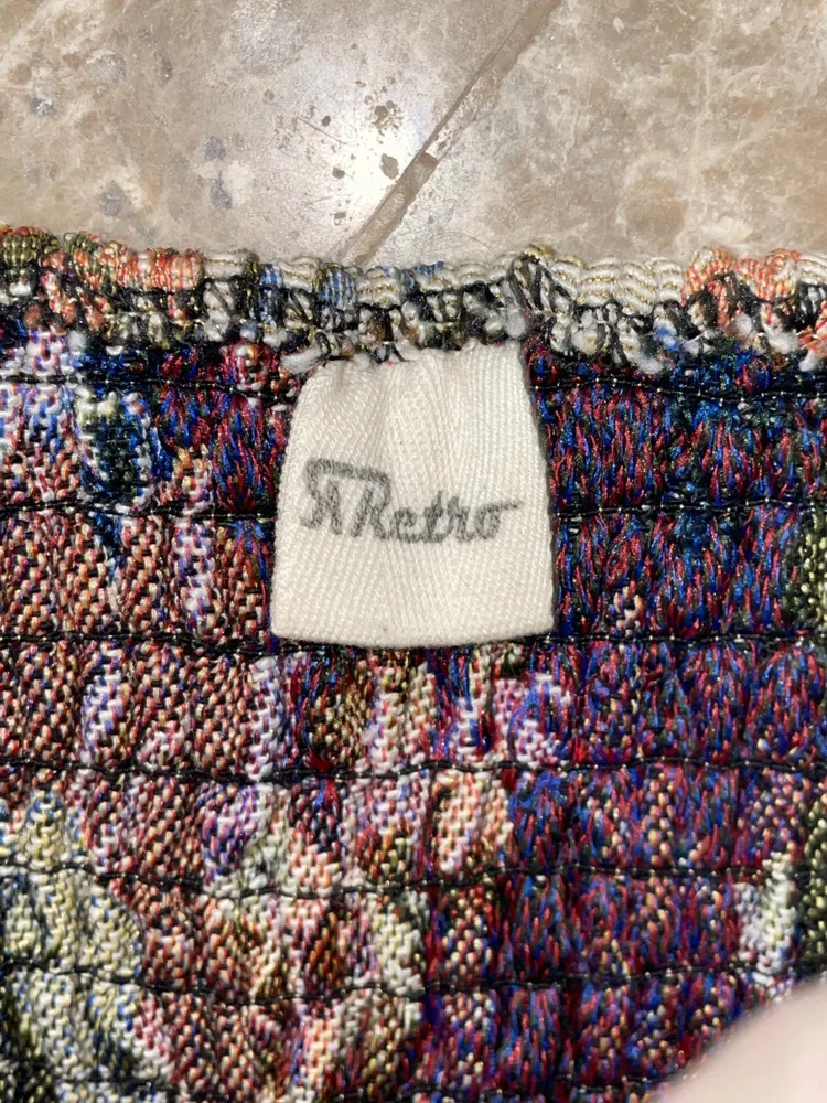 Tank Tops, size One size, photo 4