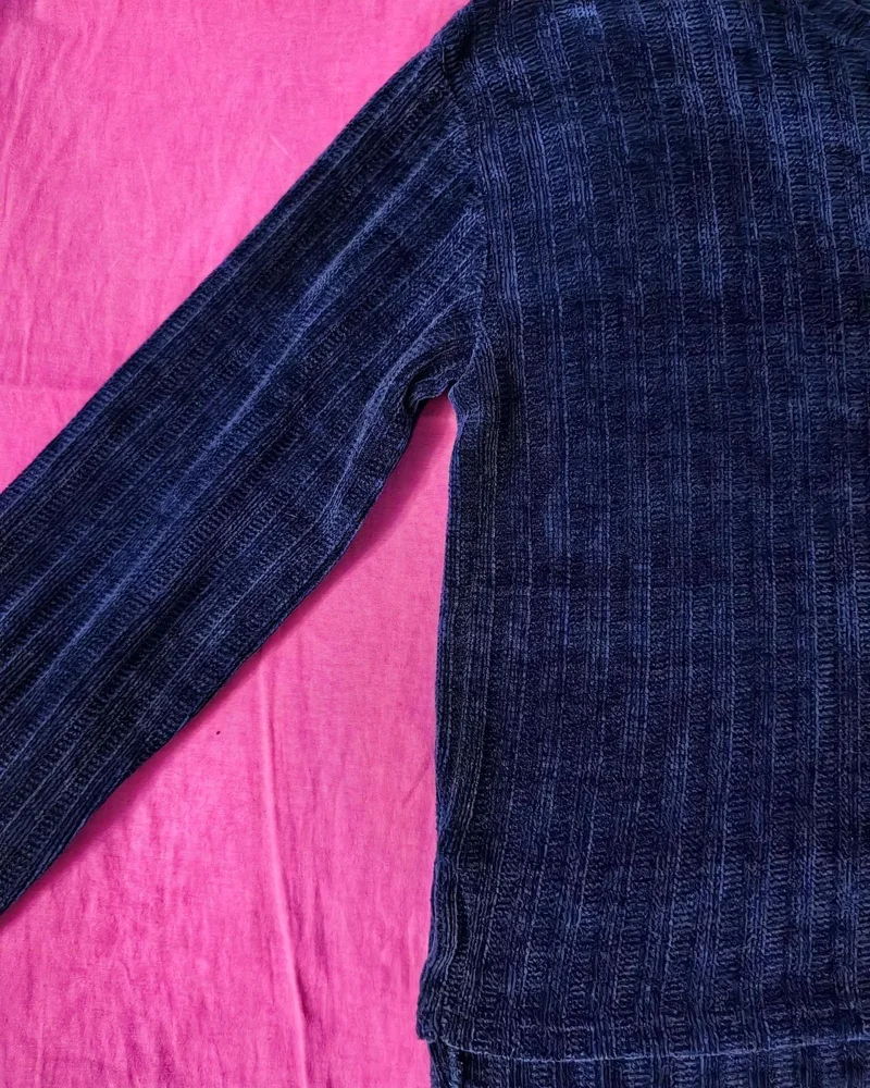 Redtag Sweaters & Pullovers, size One size, photo 3