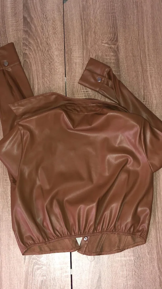 Yours Jackets, size M / 38 / 10, photo 5