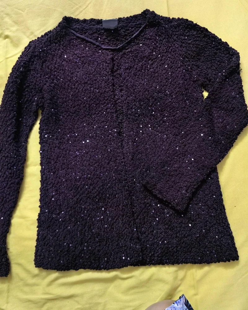 Vero Moda Cardigans, size One size, photo 3
