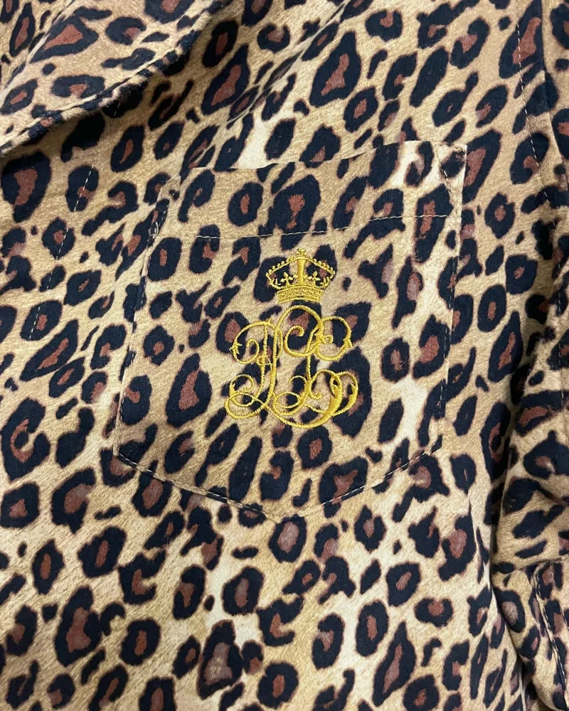 Lauren Ralph Lauren T-shirts, size XL / 42 / 14, photo 3