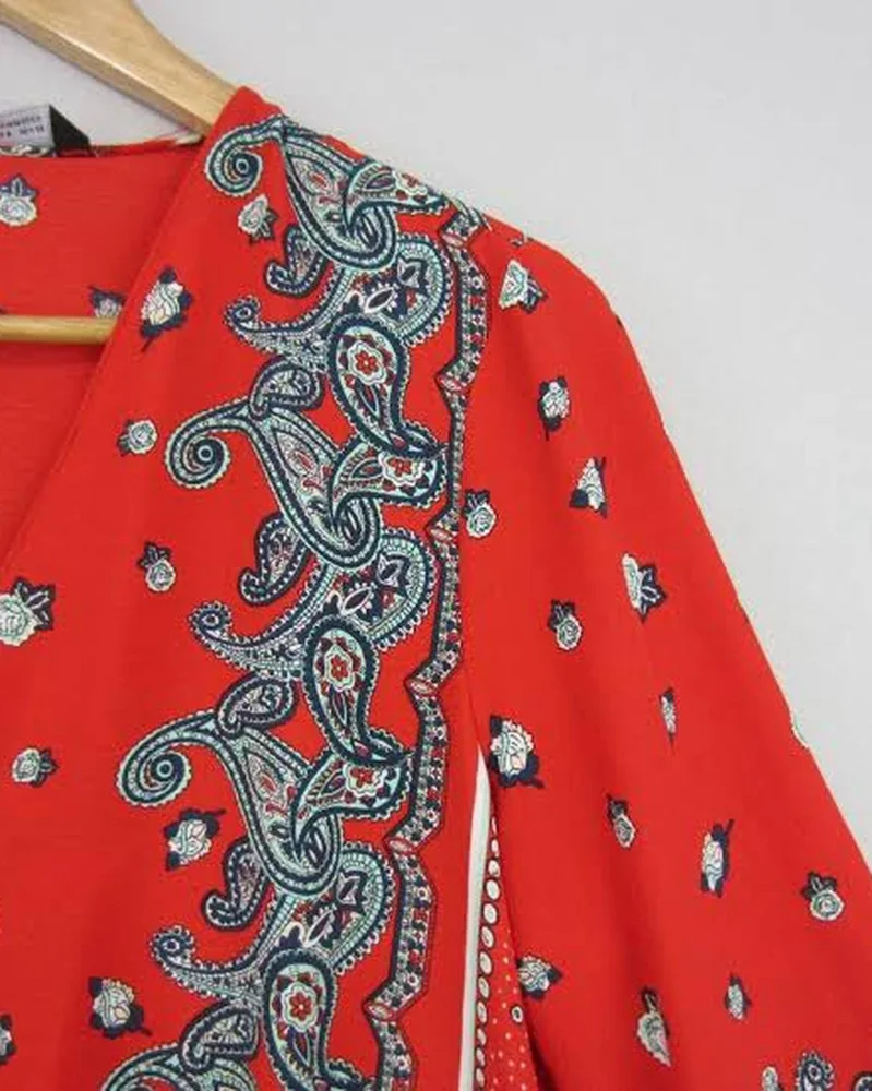 Zara Blouses, size S / 36 / 8, photo 2