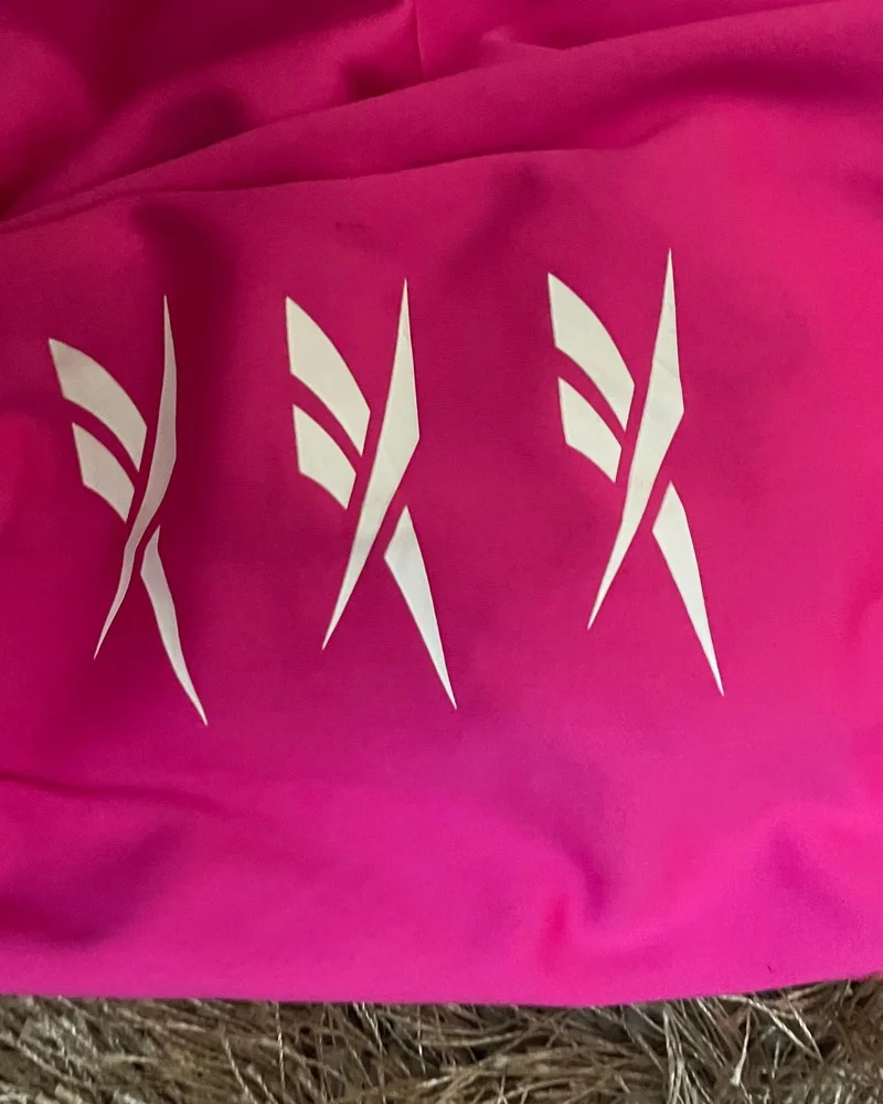 Reebok Long Sleeve, size Other, photo 2