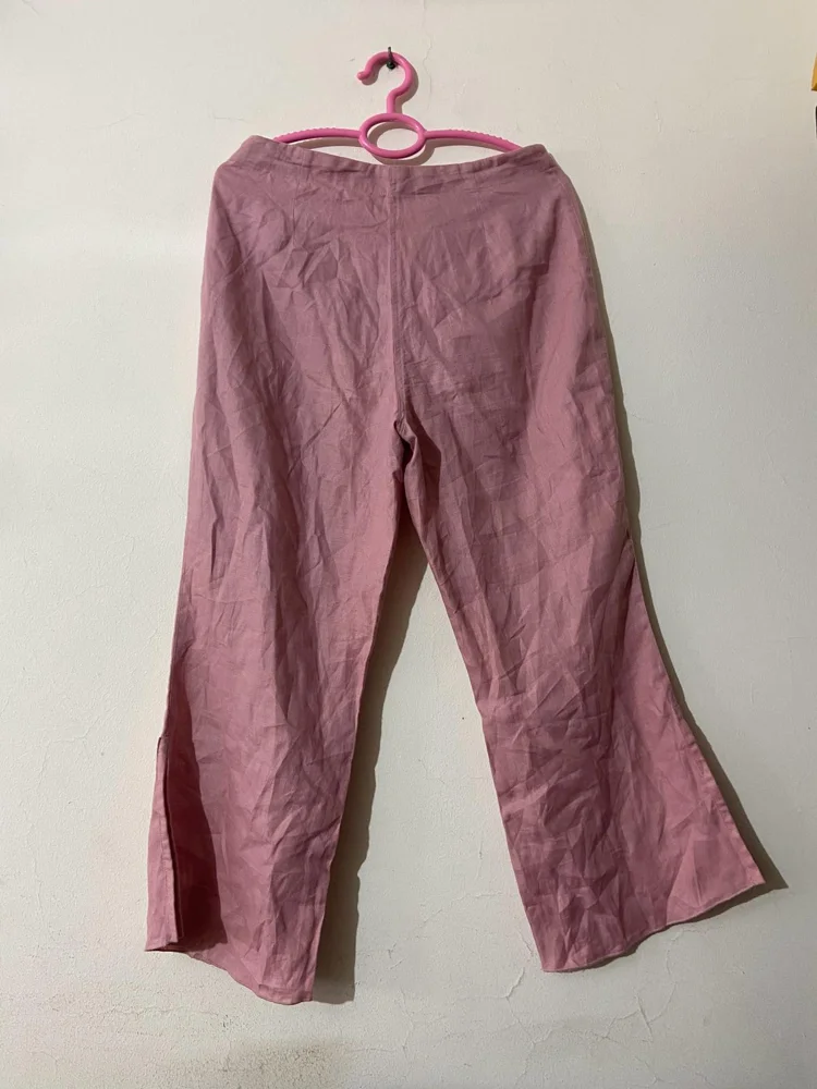 Summum Woman Pants, size L / 40 / 12, photo 3