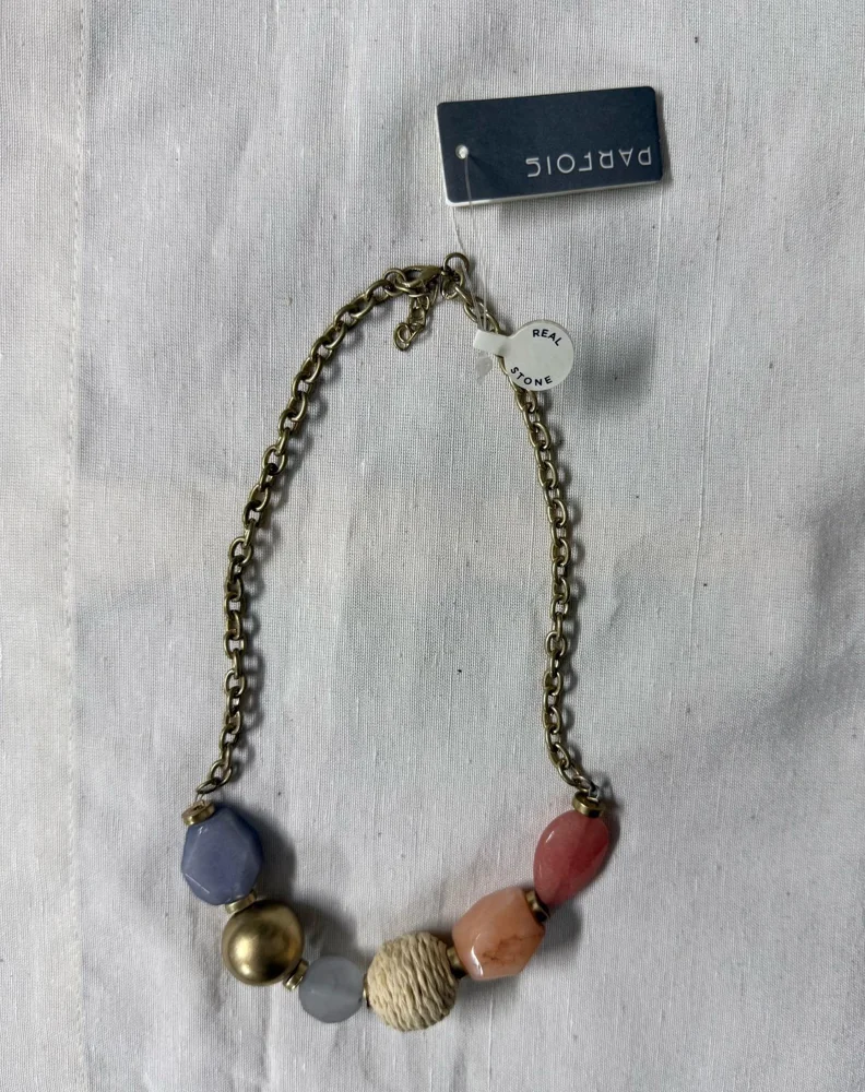 Parfois Necklaces, size Other, photo 4