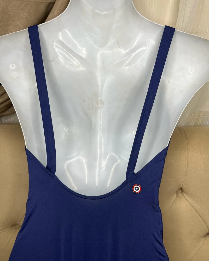 One-Piece Swimsuits, size S / 36 / 8, photo 4