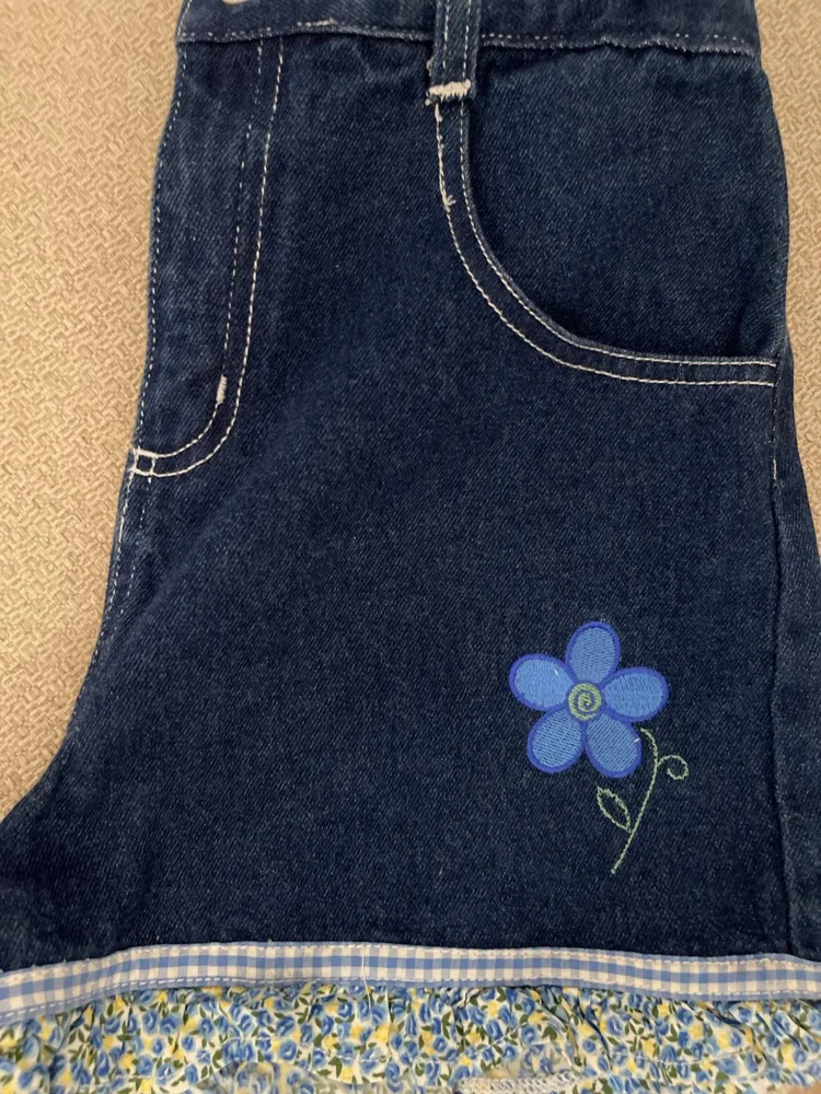 Shorts, size XS / 34 / 6, photo 3