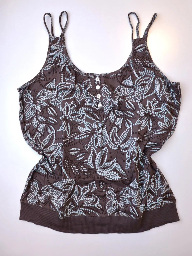 Blancheporte Cami Tops