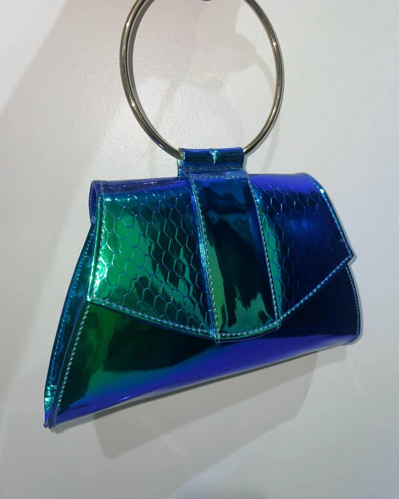 Mini Bag