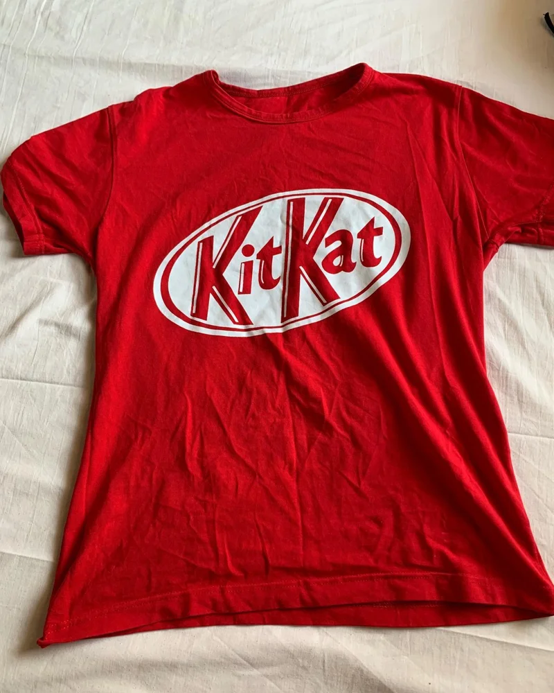 T-shirts, size Other, photo 2