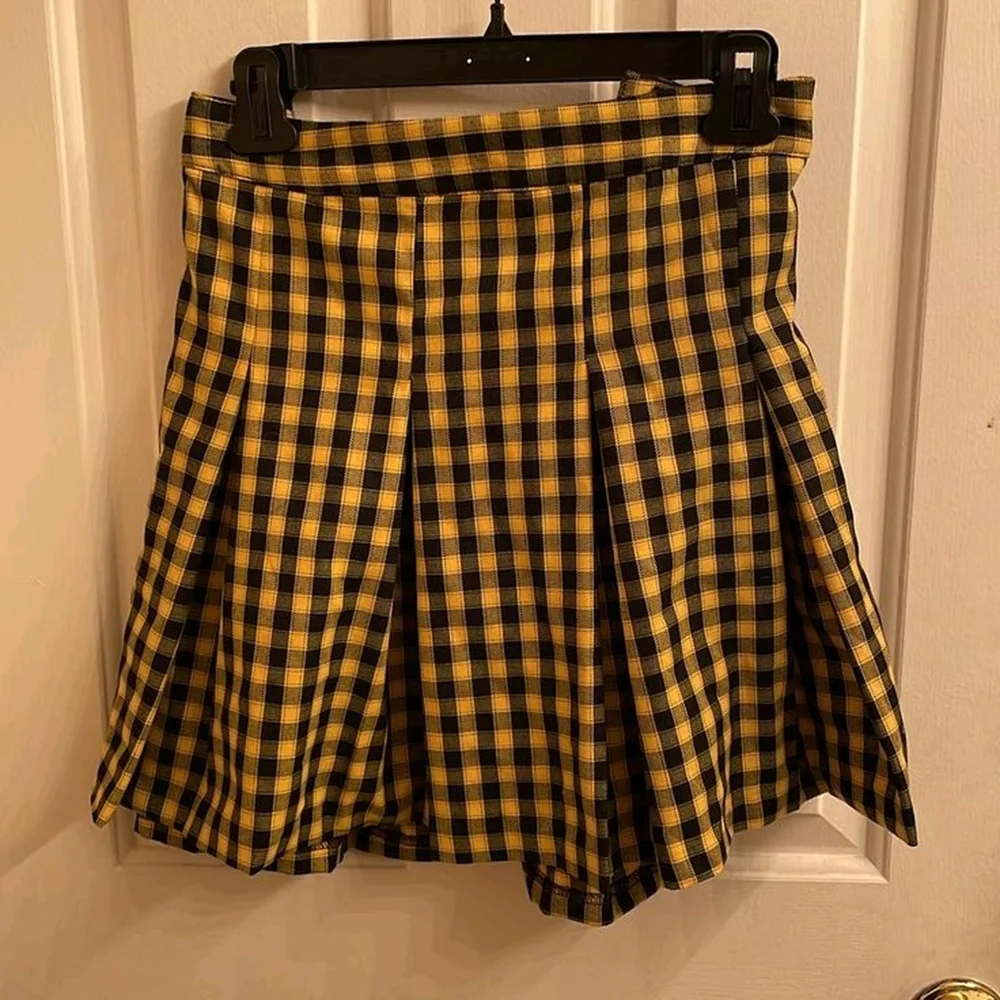 Skirts, size S / 36 / 8, photo 2
