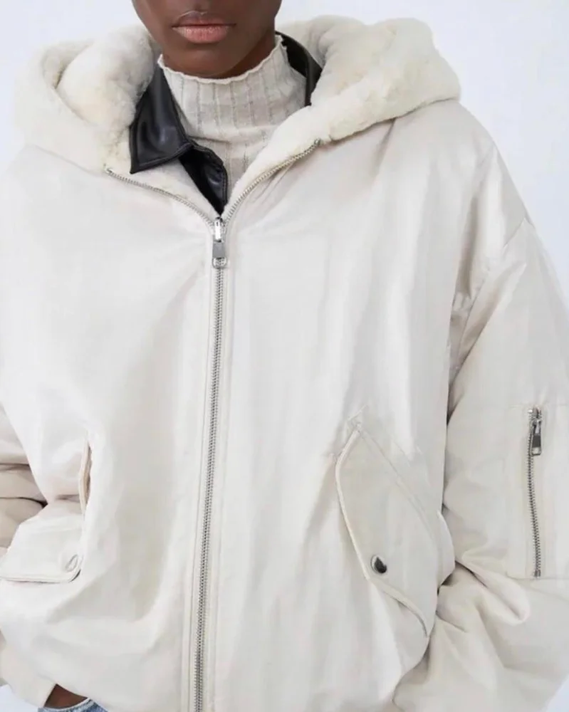 Zara Jackets, size XL / 42 / 14, photo 3