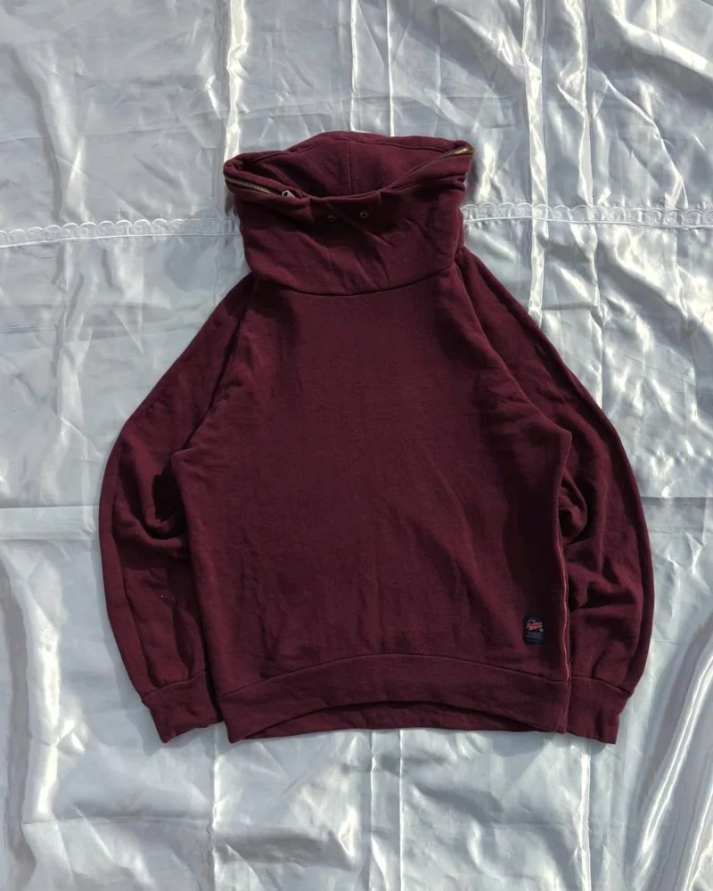 G-Star RAW Hoodies, size M, photo 3