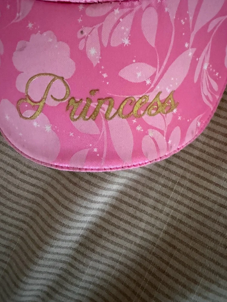 Disney Hats & Caps, size One size, photo 2