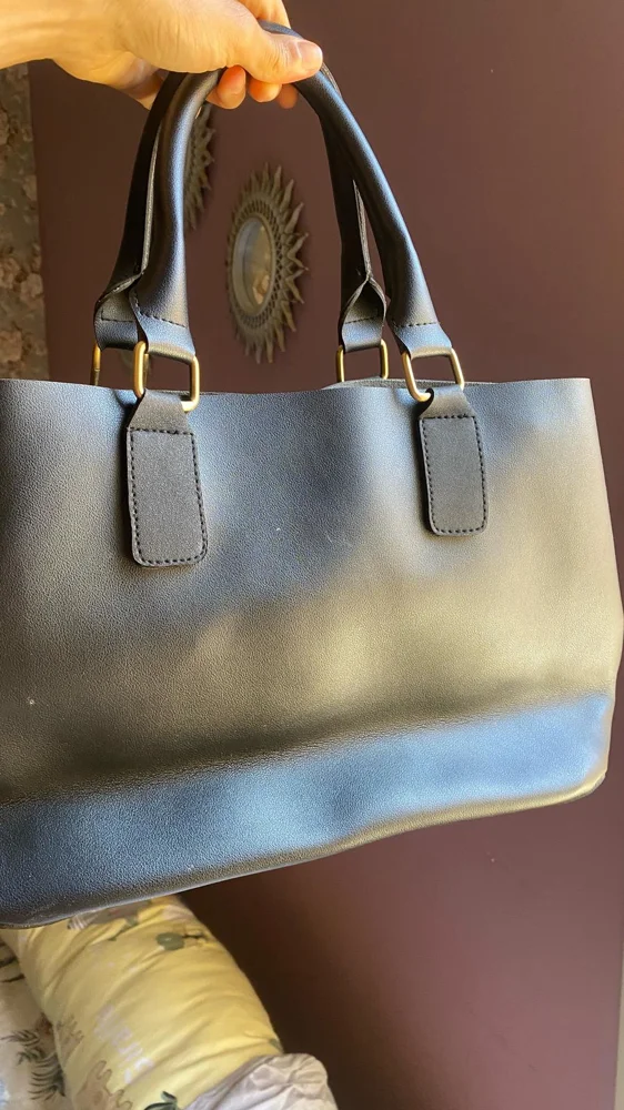 local brands Handbags, size Other, photo 2
