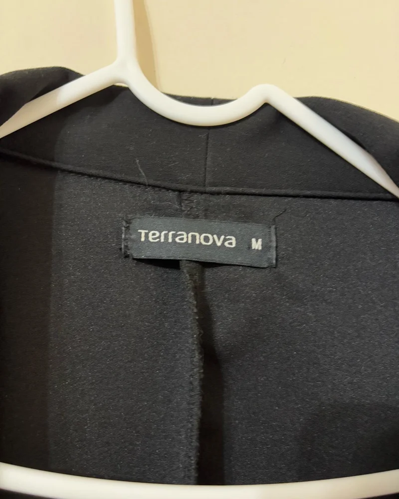 Terranova Blazers, size M / 38 / 10, photo 3