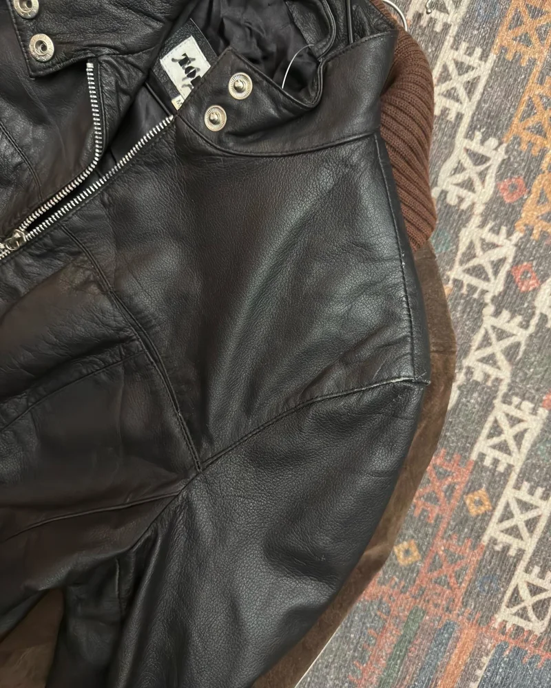 Jackets, size M / 38 / 10, photo 5