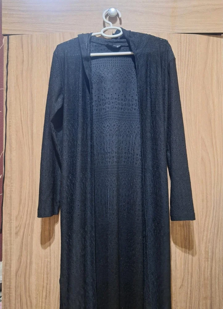 Cardigans, size L / 40 / 12, photo 2