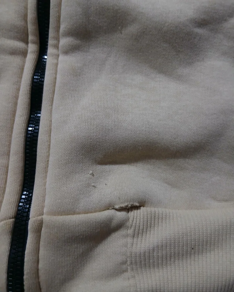 Jackets, size L / 40 / 12, photo 3