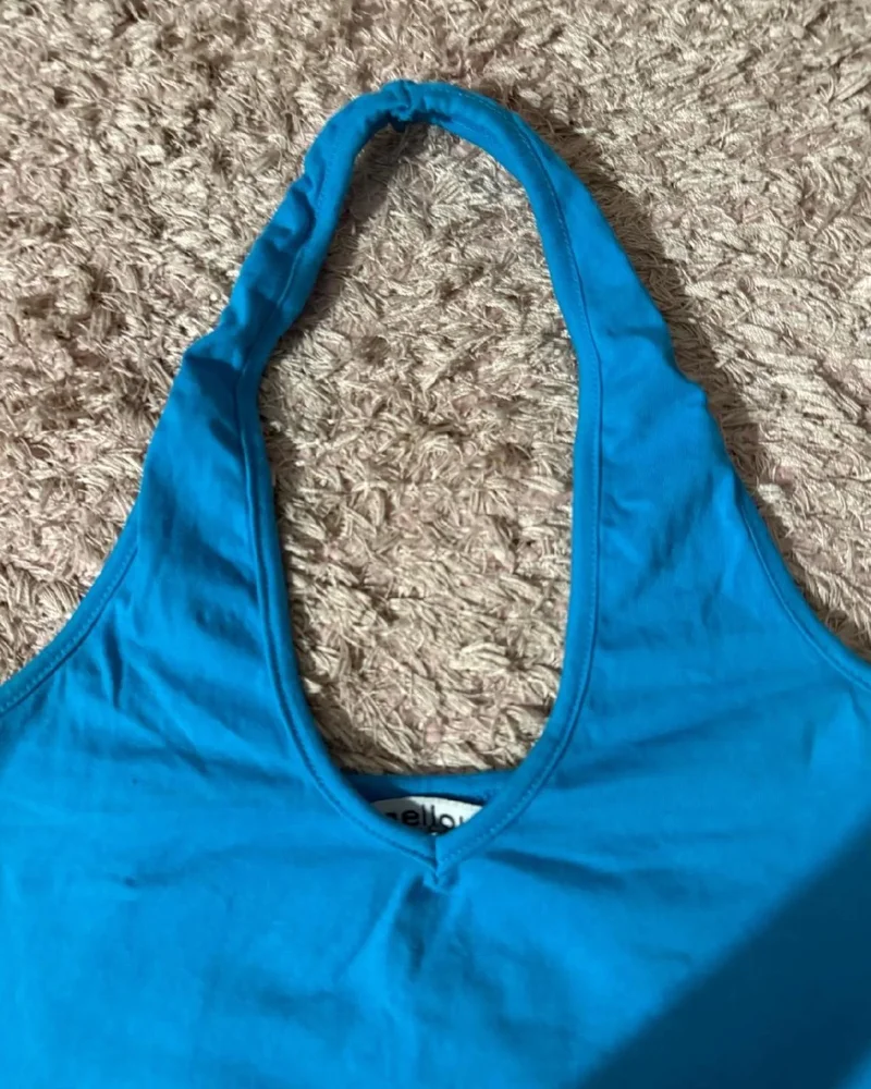 Crop Tops, size M / 38 / 10, photo 3