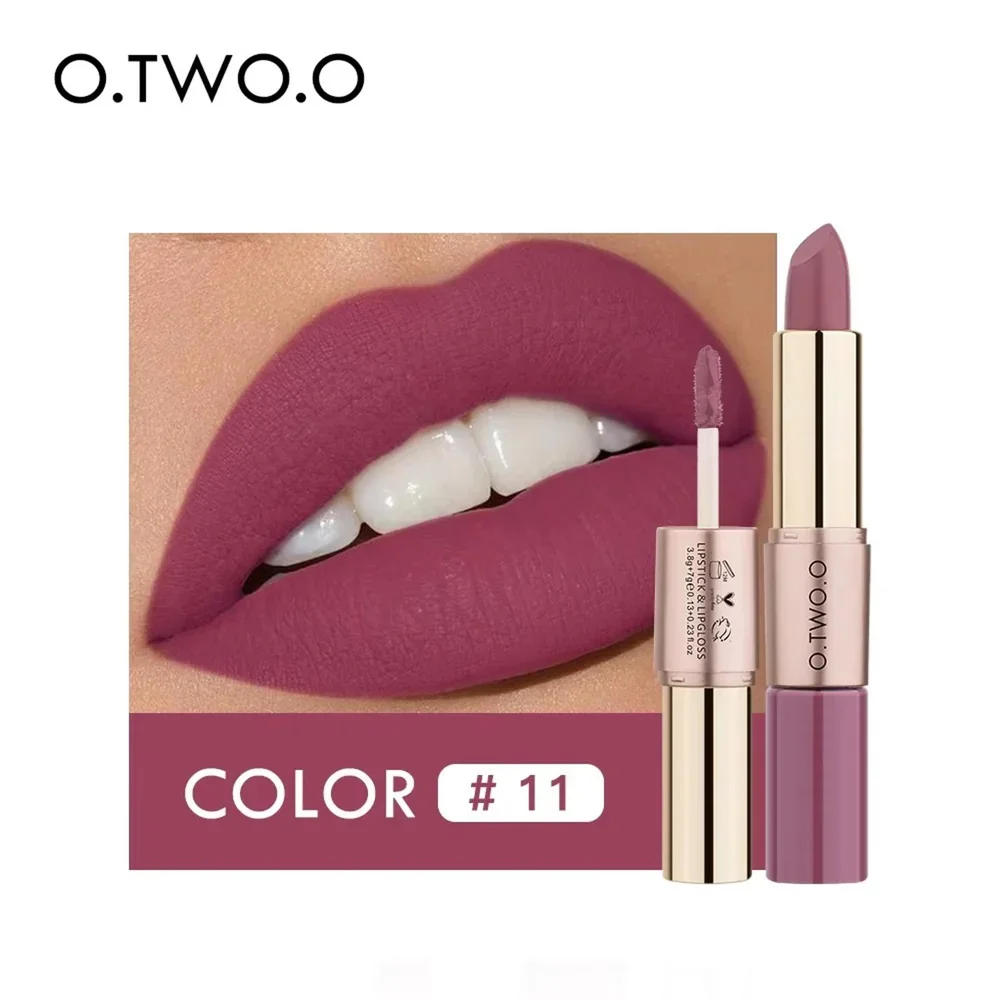 Makeup, size No Size, photo 3