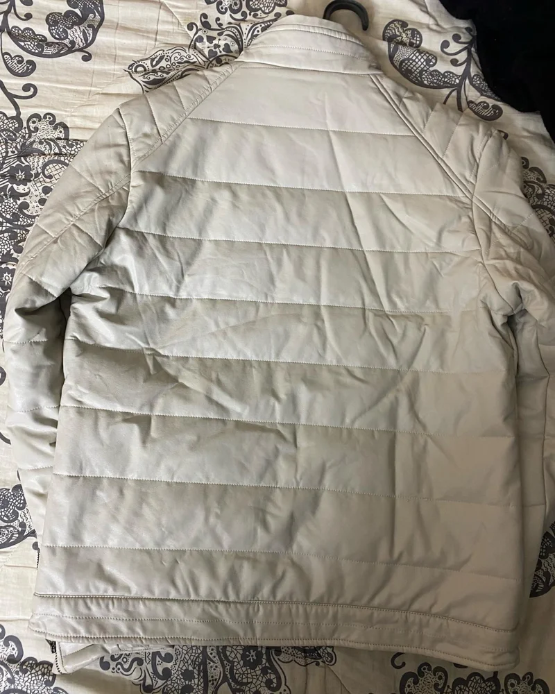 Jackets, size XXL, photo 6