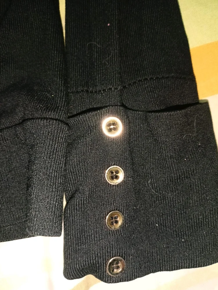 Jackets, size S / 36 / 8, photo 3