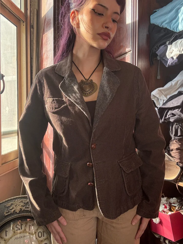 Jackets, size XL / 42 / 14, photo 3