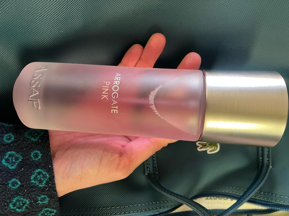 Perfume, size No Size, photo 2