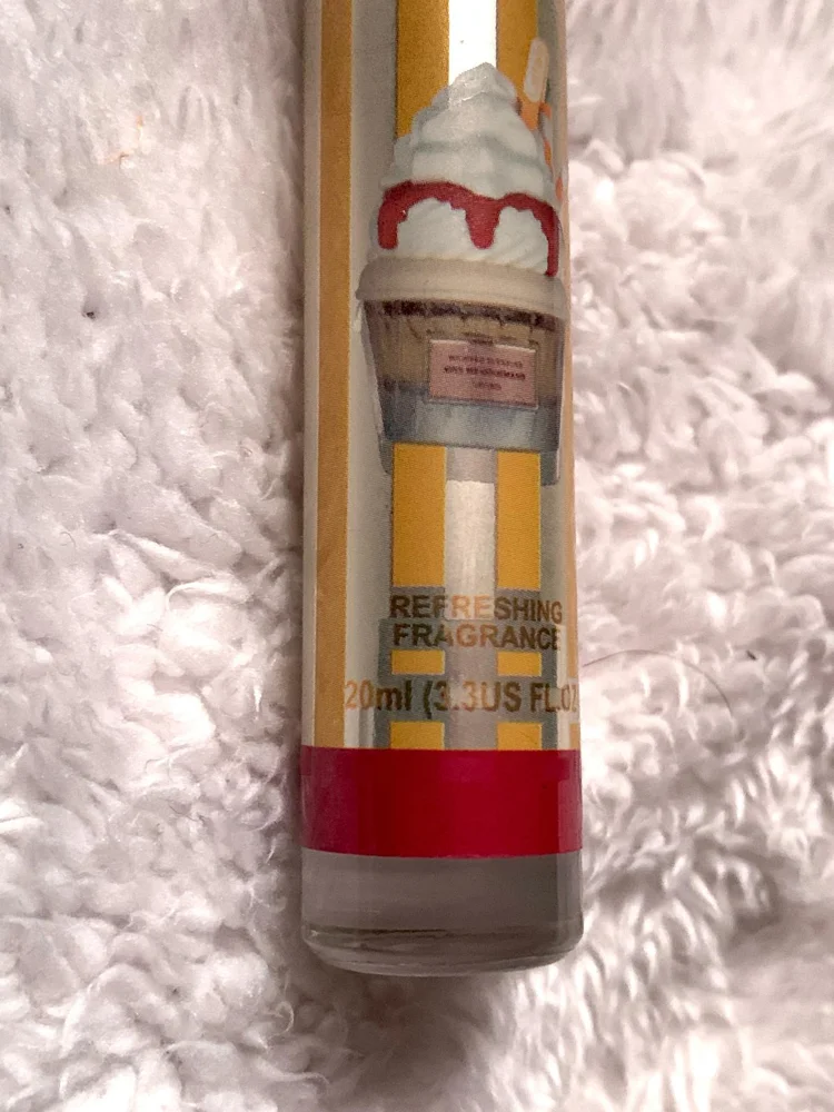 Lattafa Perfume, size Other, photo 4