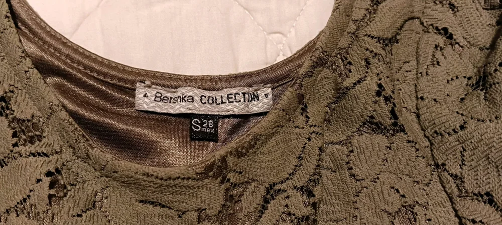 Bershka Sundresses, size S / 36 / 8, photo 5