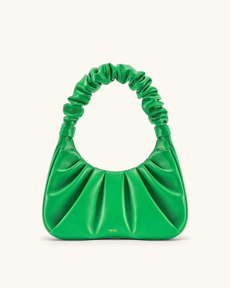 Mini Bag, size One size, photo 3