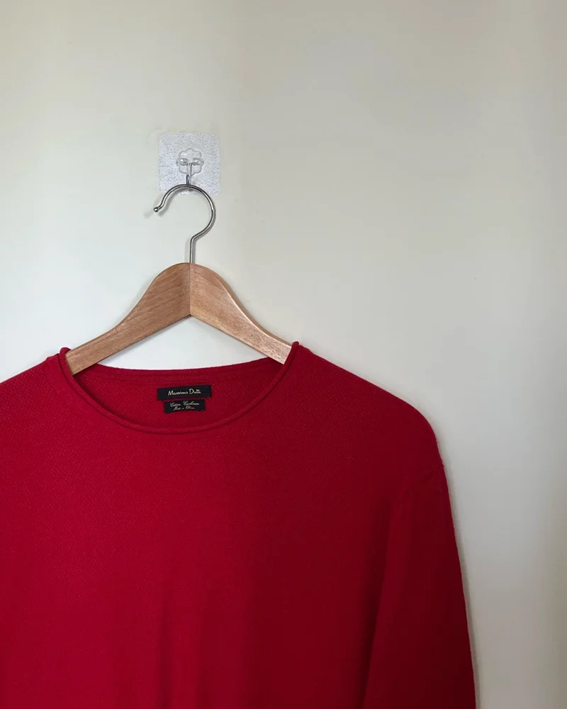 Massimo Dutti Sweaters & Pullovers, size M / 38 / 10, photo 2