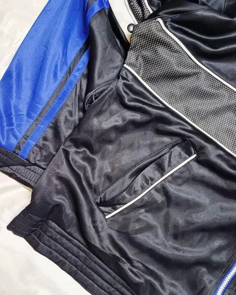 Jackets, size XXL, photo 4