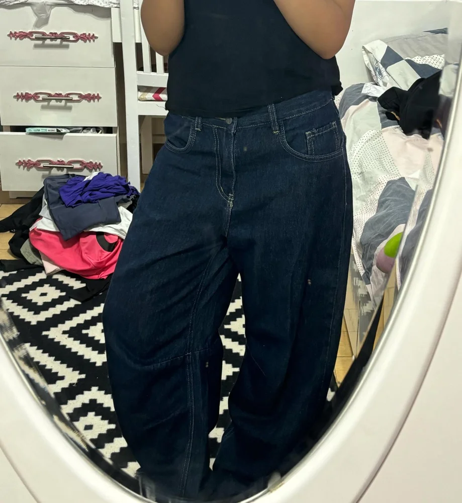 Local Jeans, size S / 36 / 8, photo 2