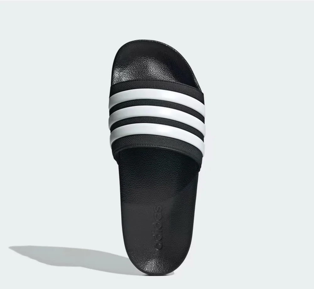 adidas Originals Flip-flops, size 43, photo 2